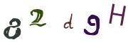 Billed-CAPTCHA