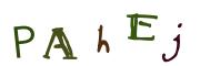 Billed-CAPTCHA
