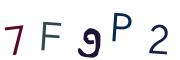 Billed-CAPTCHA