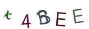 Billed-CAPTCHA