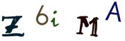 Billed-CAPTCHA