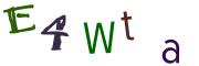 Billed-CAPTCHA