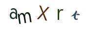 Billed-CAPTCHA