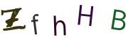 Billed-CAPTCHA