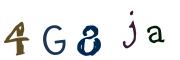 Billed-CAPTCHA