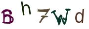 Billed-CAPTCHA