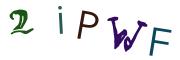 Billed-CAPTCHA