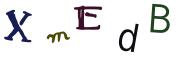 Billed-CAPTCHA