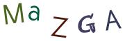 Billed-CAPTCHA