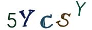 Billed-CAPTCHA