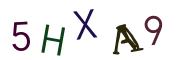 Billed-CAPTCHA