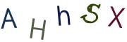 Billed-CAPTCHA