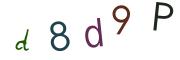 Billed-CAPTCHA