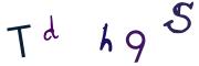 Billed-CAPTCHA