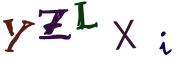 Billed-CAPTCHA