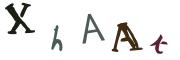 Billed-CAPTCHA