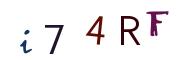 Billed-CAPTCHA