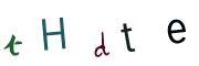 Billed-CAPTCHA