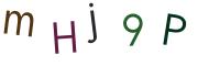 Billed-CAPTCHA