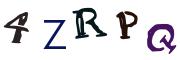 Billed-CAPTCHA
