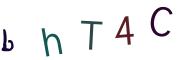 Billed-CAPTCHA