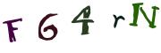 Billed-CAPTCHA