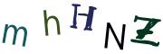 Billed-CAPTCHA