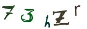 Billed-CAPTCHA