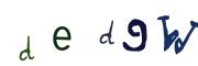 Billed-CAPTCHA