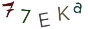 Billed-CAPTCHA