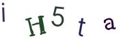 Billed-CAPTCHA