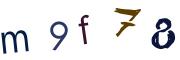 Billed-CAPTCHA