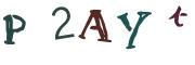 Billed-CAPTCHA