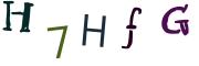 Billed-CAPTCHA