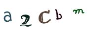 Billed-CAPTCHA