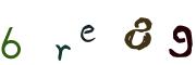 Billed-CAPTCHA