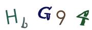 Billed-CAPTCHA