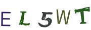 Billed-CAPTCHA