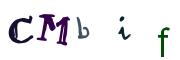 Billed-CAPTCHA