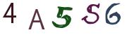 Billed-CAPTCHA