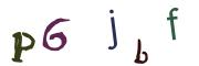 Billed-CAPTCHA