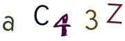 Billed-CAPTCHA