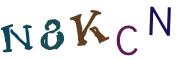 Billed-CAPTCHA