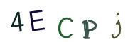 Billed-CAPTCHA