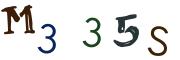 Billed-CAPTCHA