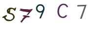 Billed-CAPTCHA