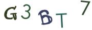 Billed-CAPTCHA