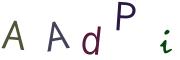 Billed-CAPTCHA