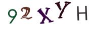 Billed-CAPTCHA