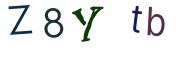 Billed-CAPTCHA